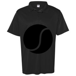 Utility Polo Thumbnail