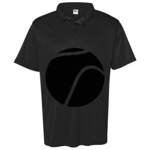 Utility Polo Thumbnail