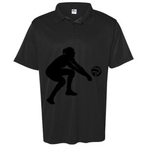 Utility Polo Thumbnail