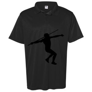 Utility Polo Thumbnail