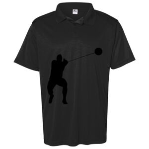 Utility Polo Thumbnail