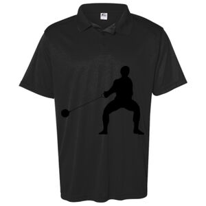 Utility Polo Thumbnail