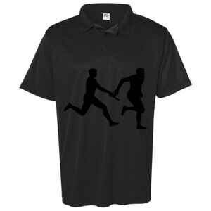 Utility Polo Thumbnail