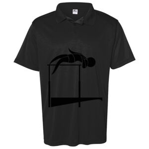 Utility Polo Thumbnail