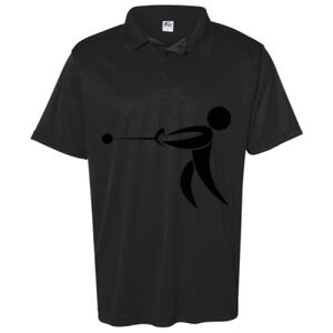 Utility Polo Thumbnail