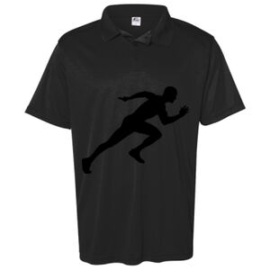 Utility Polo Thumbnail