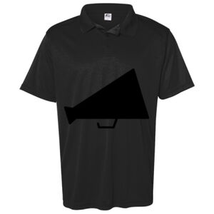 Utility Polo Thumbnail