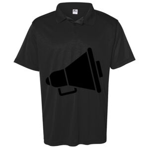 Utility Polo Thumbnail