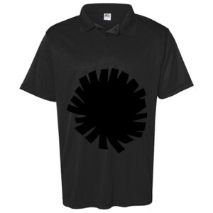 Utility Polo Thumbnail