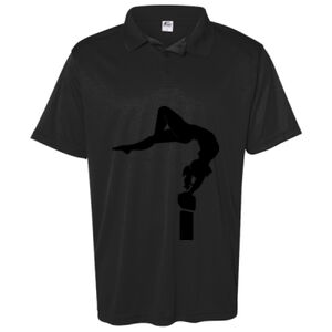 Utility Polo Thumbnail