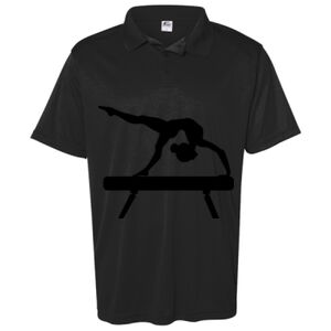 Utility Polo Thumbnail