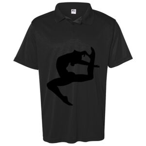 Utility Polo Thumbnail