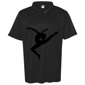 Utility Polo Thumbnail