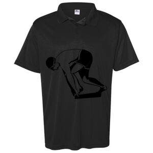 Utility Polo Thumbnail