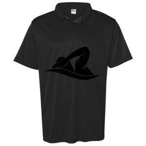 Utility Polo Thumbnail