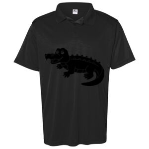 Utility Polo Thumbnail