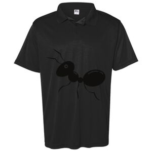 Utility Polo Thumbnail