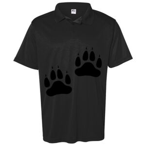 Utility Polo Thumbnail