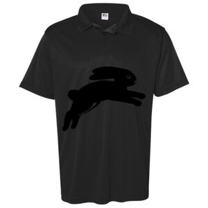 Utility Polo Thumbnail