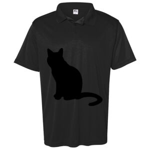 Utility Polo Thumbnail