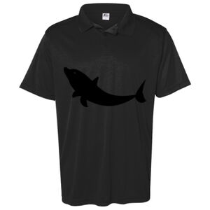 Utility Polo Thumbnail