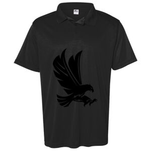 Utility Polo Thumbnail