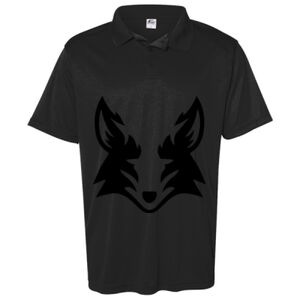 Utility Polo Thumbnail