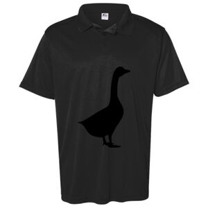 Utility Polo Thumbnail