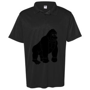 Utility Polo Thumbnail