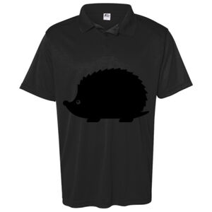 Utility Polo Thumbnail