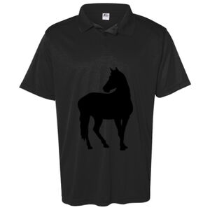 Utility Polo Thumbnail