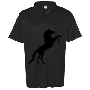 Utility Polo Thumbnail