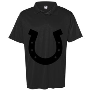 Utility Polo Thumbnail