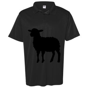 Utility Polo Thumbnail