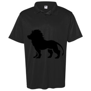 Utility Polo Thumbnail