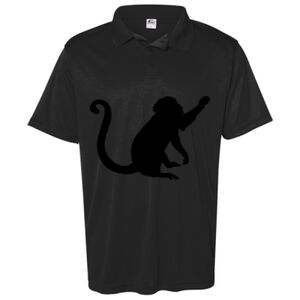 Utility Polo Thumbnail