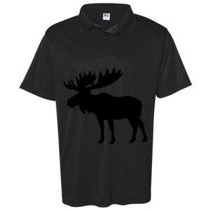 Utility Polo Thumbnail