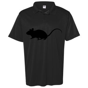 Utility Polo Thumbnail