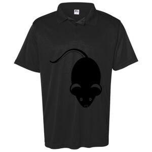 Utility Polo Thumbnail