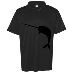 Utility Polo Thumbnail