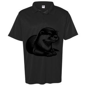 Utility Polo Thumbnail