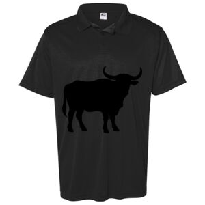 Utility Polo Thumbnail