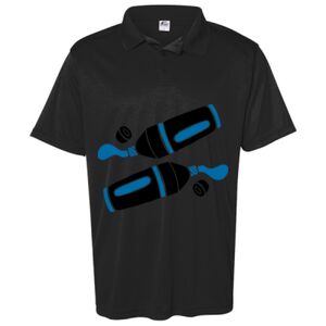 Utility Polo Thumbnail