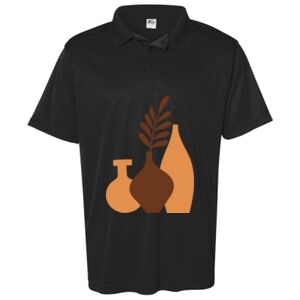 Utility Polo Thumbnail