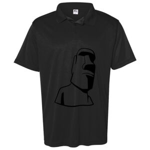 Utility Polo Thumbnail