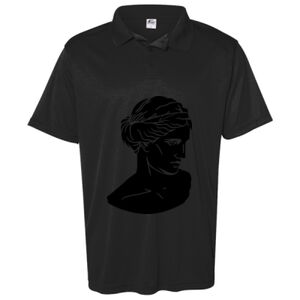 Utility Polo Thumbnail