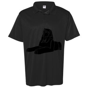 Utility Polo Thumbnail