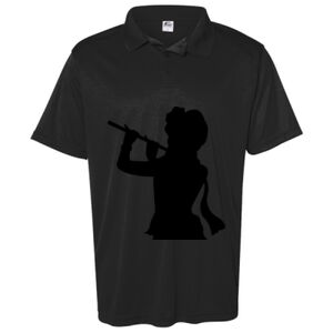 Utility Polo Thumbnail