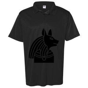 Utility Polo Thumbnail