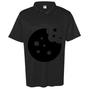 Utility Polo Thumbnail